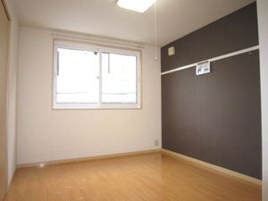 セレッソ栄通Ⅰ 101号-3