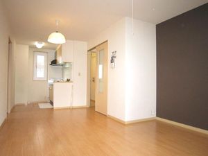 セレッソ栄通Ⅰ 101号-6