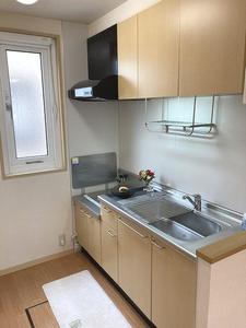 セレッソ栄通Ⅰ 101号-7