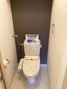 セレッソ栄通Ⅰ 101号-10