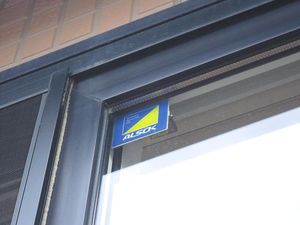 セレッソ栄通Ⅰ 101号-12