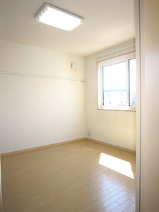 セレッソ栄通Ⅰ 202号-6