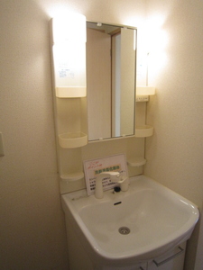 セレッソ栄通Ⅰ 202号-8