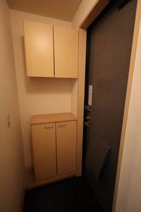 セレッソ栄通Ⅰ 202号-11