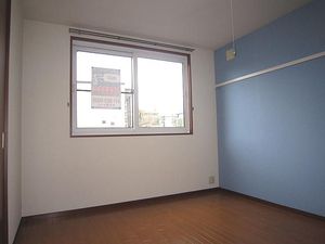 セレッソ栄通Ⅱ 101号-3