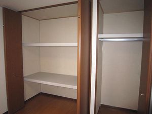 セレッソ栄通Ⅱ 101号-7