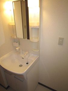 セレッソ栄通Ⅱ 101号-9