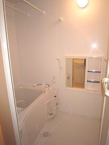 セレッソ栄通Ⅱ 101号-10