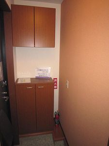 セレッソ栄通Ⅱ 101号-12