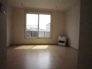 ディアス弥生B 202号-2