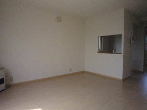 ディアス弥生B 202号-3