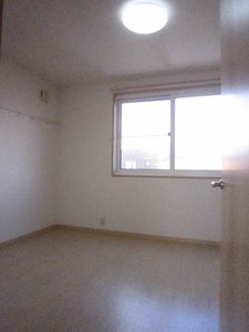 ディアス弥生B 202号-5