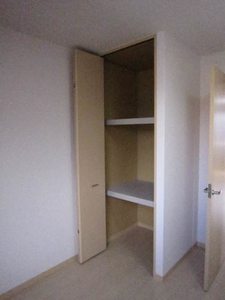 ディアス弥生B 202号-6