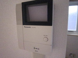 ディアス弥生B 202号-9