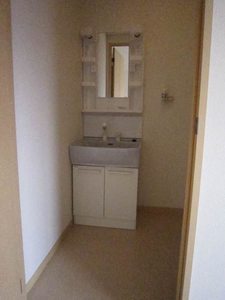 ディアス弥生B 202号-10