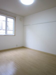 シャーメゾン千歳 201号-7