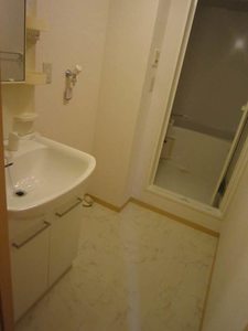 シャーメゾン千歳 201号-13