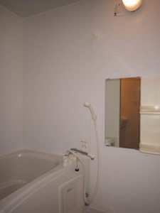 シャーメゾンエルム 102号-8