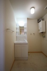 シャーメゾンエルム 202号-8