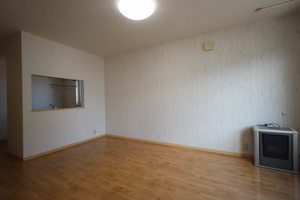 シャーメゾンエルム 202号-13