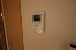 シャーメゾン末広 103号-3