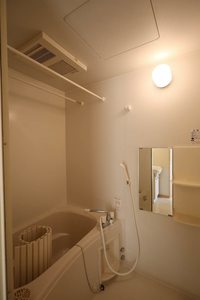 シャーメゾン末広 103号-11