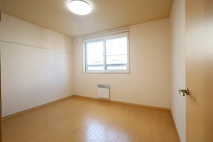 ＢｌｉｓｓⅠ 103号-4