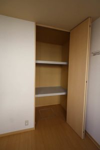 ＢｌｉｓｓⅠ 103号-5