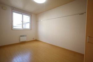 ＢｌｉｓｓⅠ 103号-6