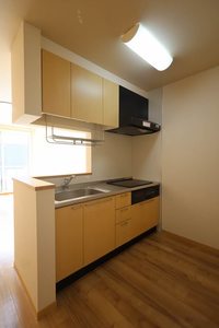 ＢｌｉｓｓⅠ 103号-9