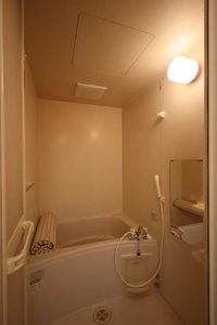 ＢｌｉｓｓⅠ 103号-11