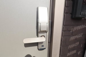 ＢｌｉｓｓⅠ 103号-14