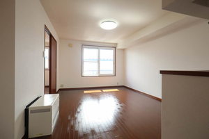 ＢｌｉｓｓⅠ 202号-2