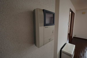 ＢｌｉｓｓⅠ 202号-3