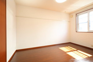 ＢｌｉｓｓⅠ 202号-4