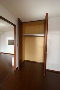 ＢｌｉｓｓⅠ 202号-5