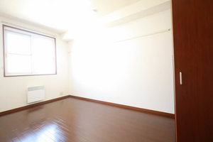 ＢｌｉｓｓⅠ 202号-8