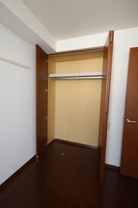 ＢｌｉｓｓⅠ 202号-9