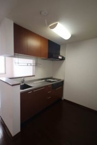 ＢｌｉｓｓⅠ 202号-11