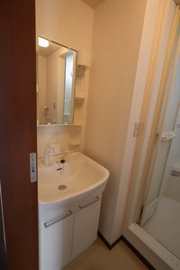 ＢｌｉｓｓⅠ 202号-12