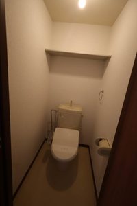 ＢｌｉｓｓⅠ 202号-14