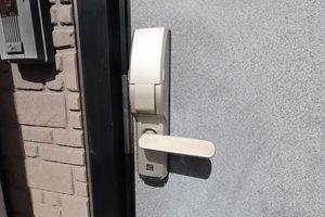 ＢｌｉｓｓⅠ 202号-15