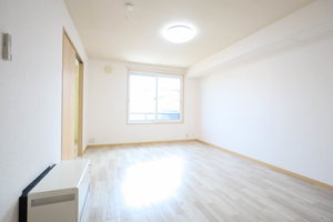 ＢｌｉｓｓⅠ 203号-2