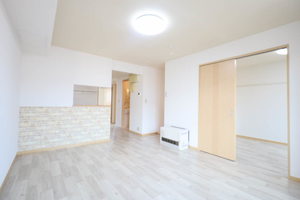 ＢｌｉｓｓⅠ 203号-3