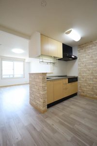 ＢｌｉｓｓⅠ 203号-7