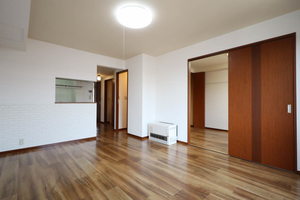 ＢｌｉｓｓⅡ 202号-2