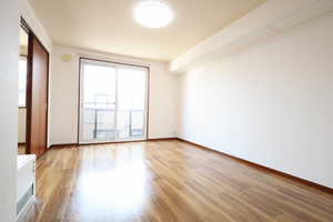 ＢｌｉｓｓⅡ 202号-3