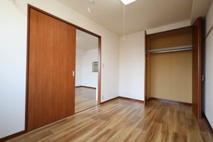 ＢｌｉｓｓⅡ 202号-4