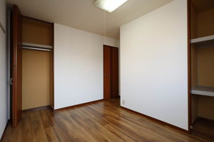 ＢｌｉｓｓⅡ 202号-5