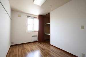 ＢｌｉｓｓⅡ 202号-6